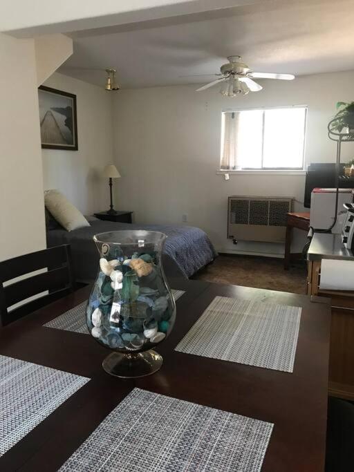 Cheerful 2-Bedroom Cottage Near Eagle Lake Susanville Buitenkant foto
