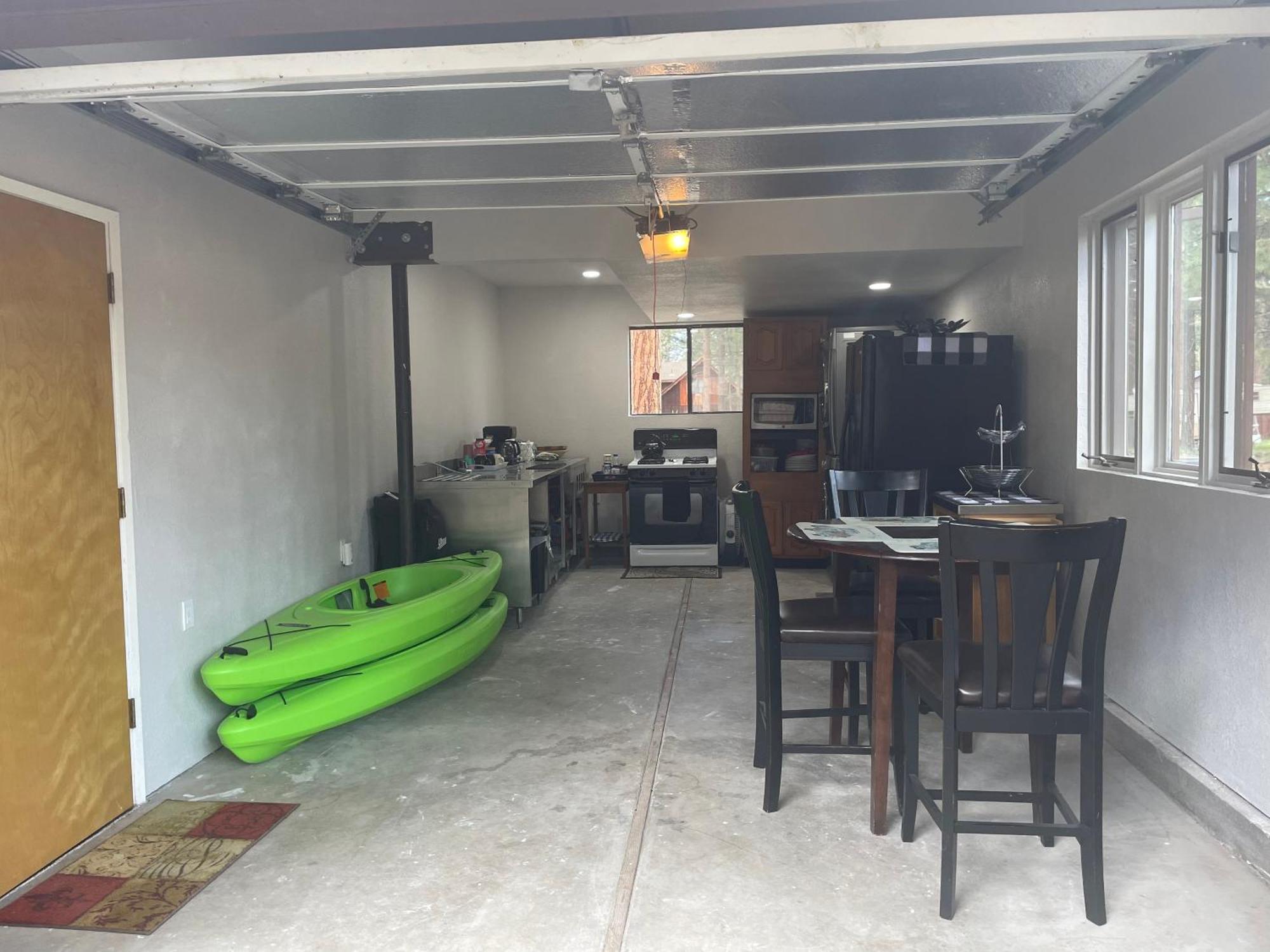 Cheerful 2-Bedroom Cottage Near Eagle Lake Susanville Buitenkant foto