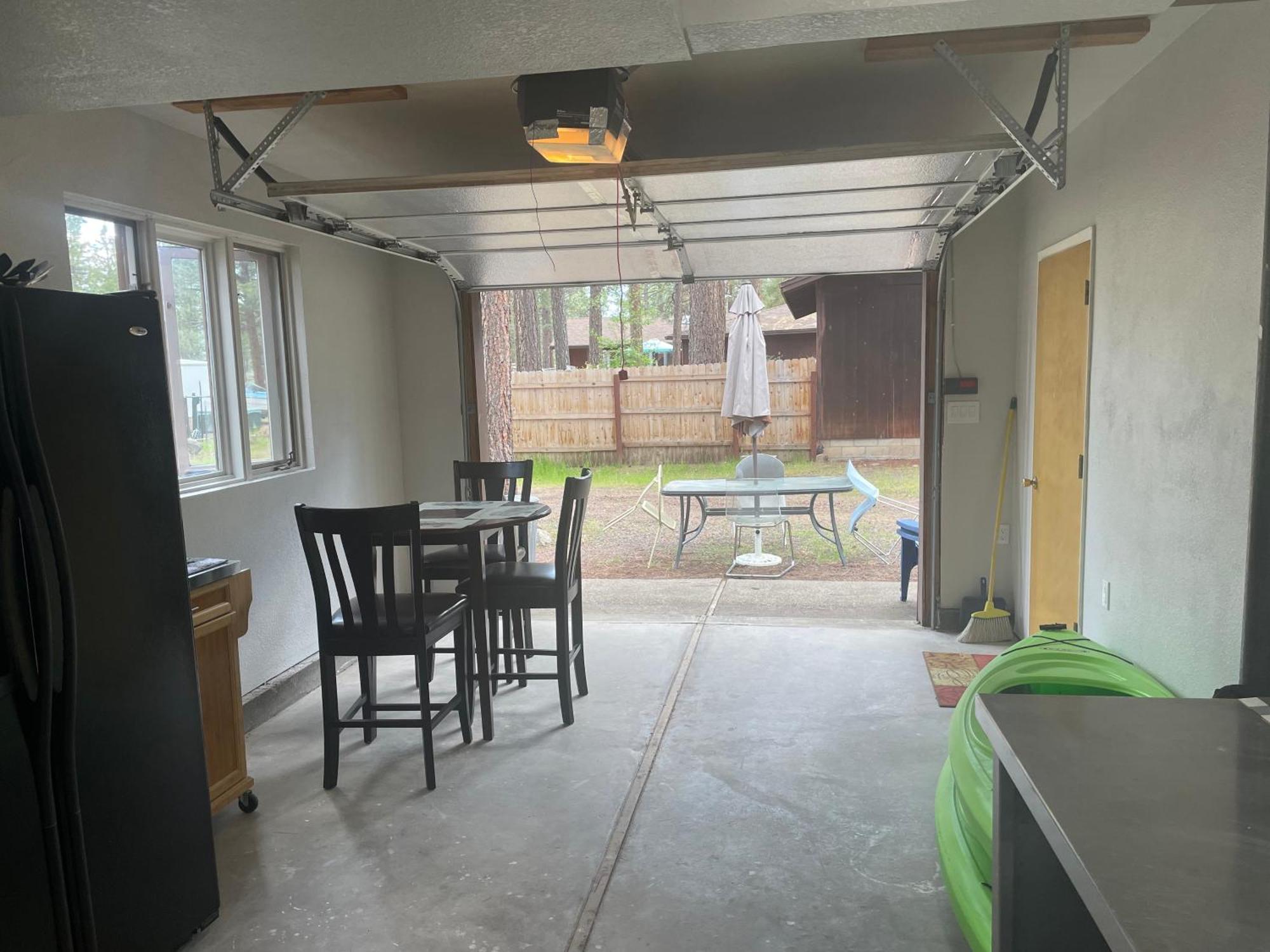 Cheerful 2-Bedroom Cottage Near Eagle Lake Susanville Buitenkant foto