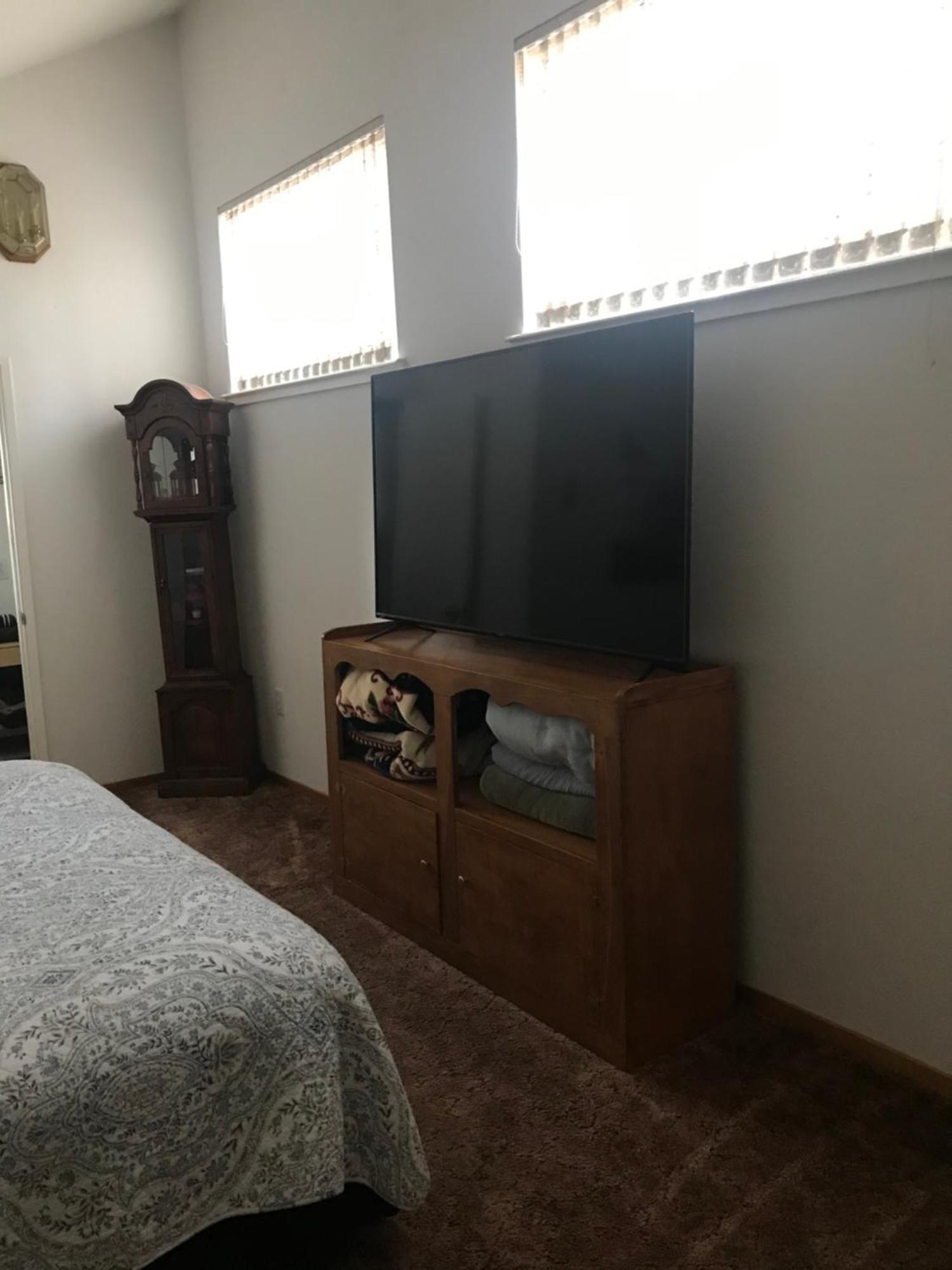 Cheerful 2-Bedroom Cottage Near Eagle Lake Susanville Buitenkant foto