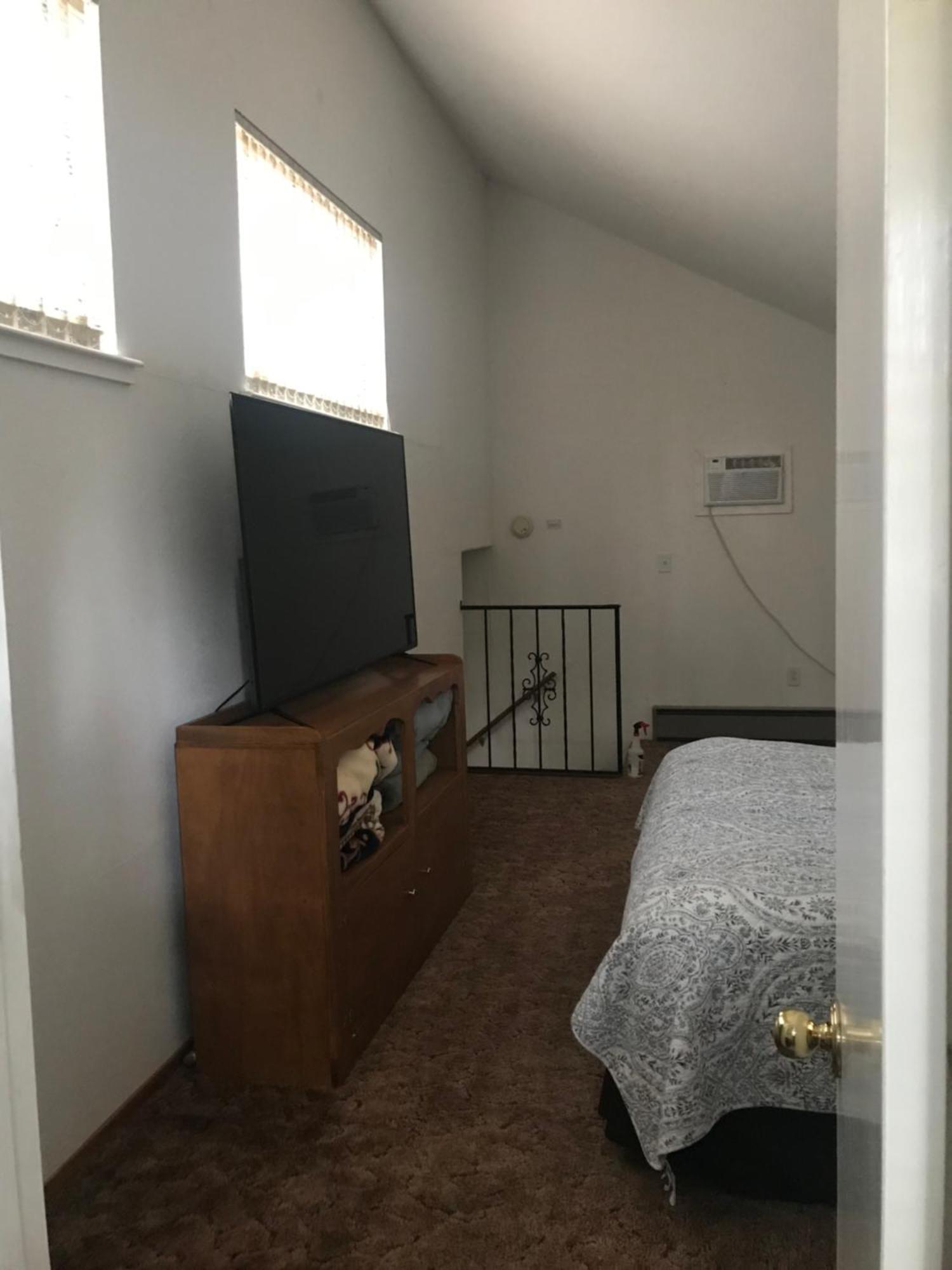 Cheerful 2-Bedroom Cottage Near Eagle Lake Susanville Buitenkant foto